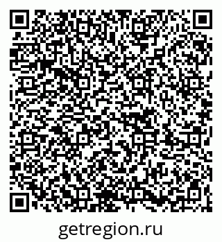 79263645227
