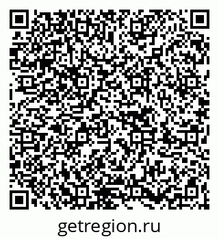 79263645230