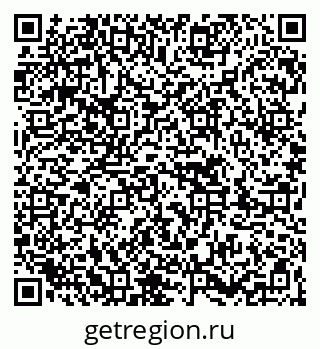 79263645231