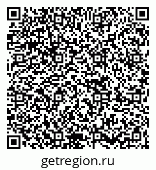 79263645239