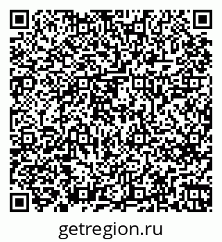 79263645241