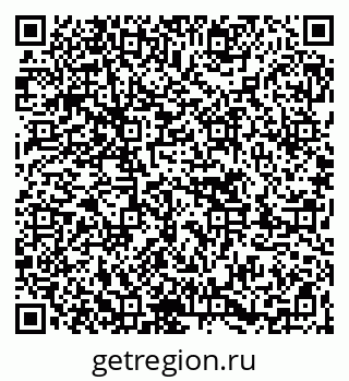 79263645243