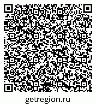 79263645247