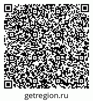 79263645248