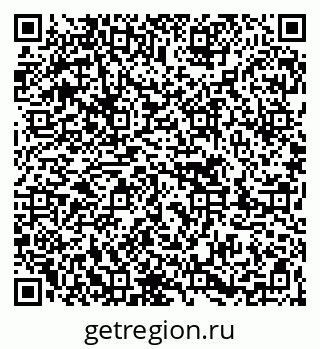 79263645251