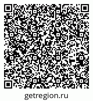79263645252