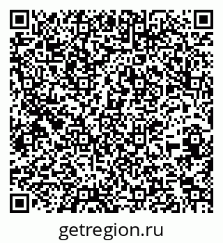 79263645255