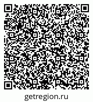 79263645258