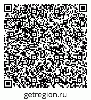 79263645262
