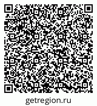 79263645263