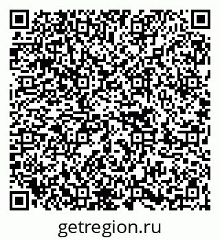 79263645266