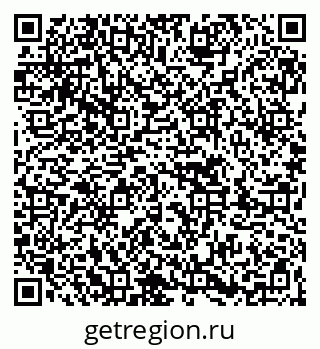 79263645269