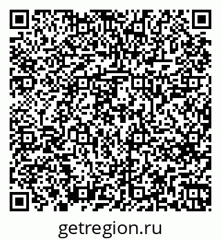 79263645270