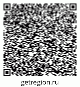 79263645271