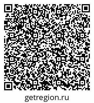 79263645275
