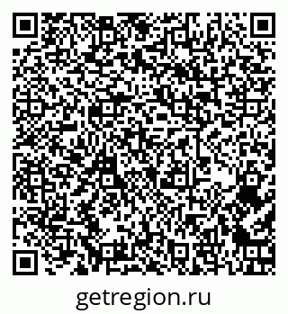 79263645276