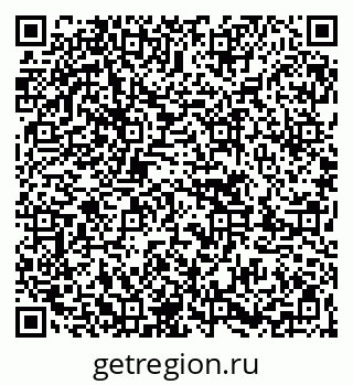79263645277