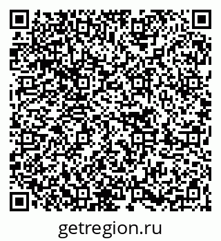 79263645278