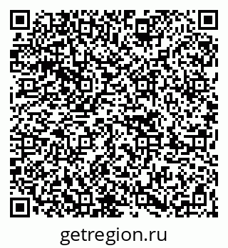 79263645280