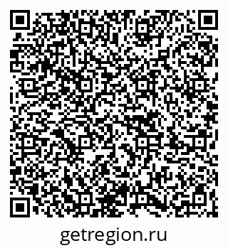 79263645286