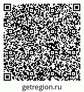 79263645294