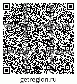 79263645296