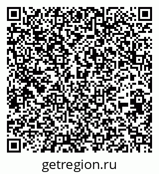 79263645303