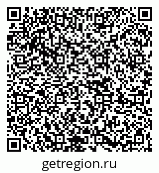 79263645304
