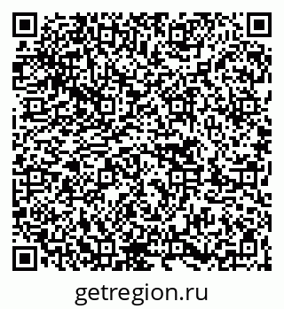 79263645305