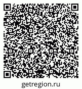 79263645306
