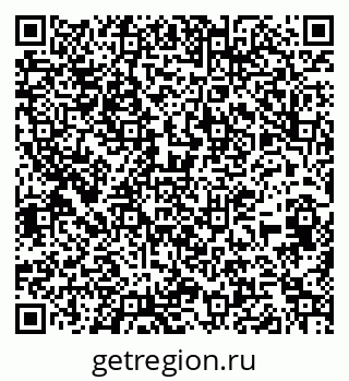 79263645307