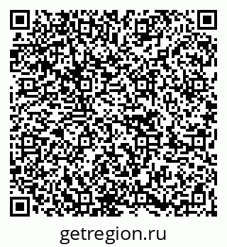 79263645308