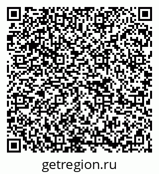 79263645310