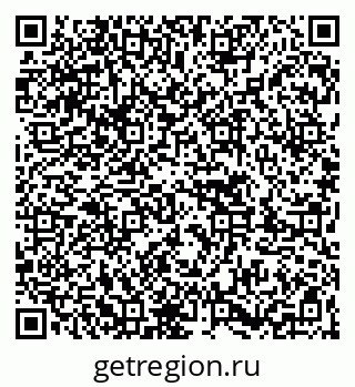 79263645313