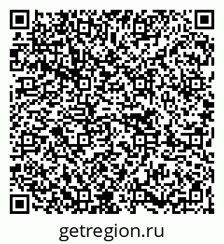 79263645315