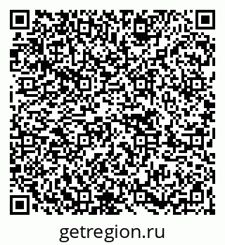 79263645316