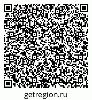 79263645318