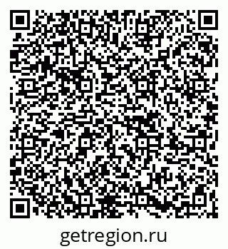 79263645320