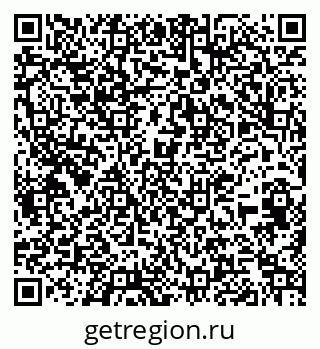 79263645321