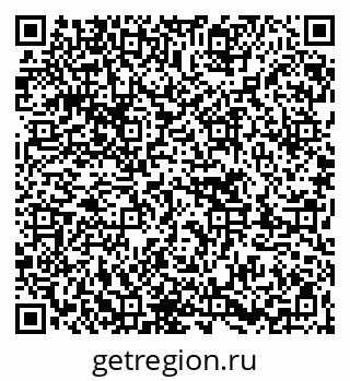 79263645327