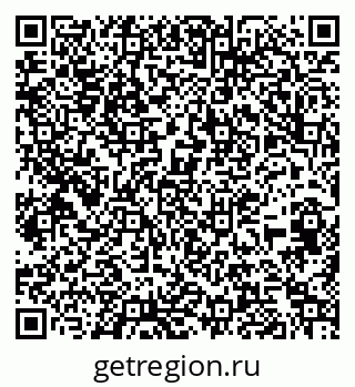 79263645331