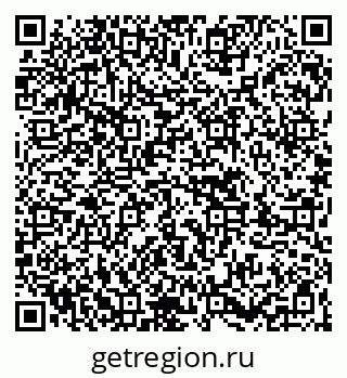 79263645336