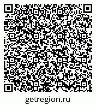 79263645338