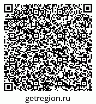 79263645341