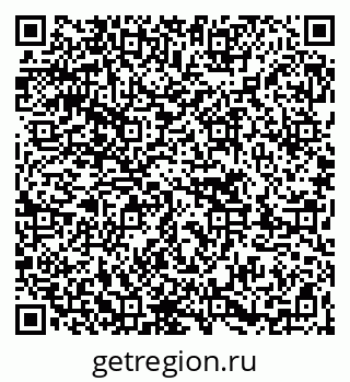 79263645342