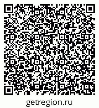 79263645345