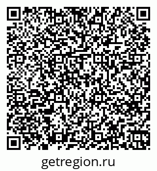 79263645348
