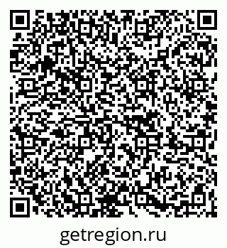 79263645350