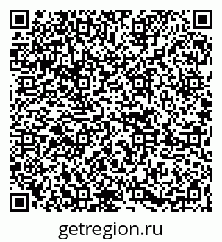 79263645354