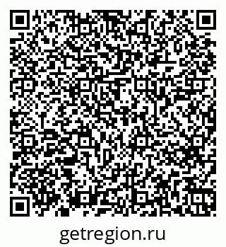 79263645356